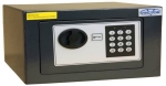 Подробнее... SFT-35 ENL